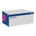 thumbnail image 3 of BROTHER GENUINE TN810M STANDARD-YIELD MAGENTA TONER CARTRIDGE, 3 of 7