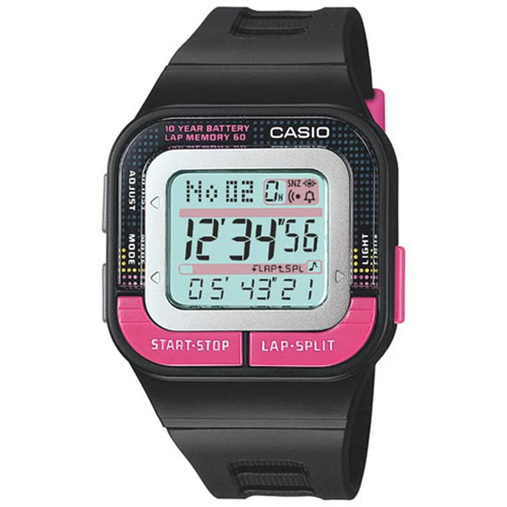 casio sdb 600