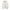 White, variant on RYDCOT Denim Vests for Women Casual Oversized Button Down Sleeveless Jean Jacket Fashion Casual Western Outerwear with Pockets Clearance