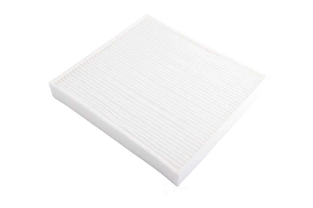 ACDelco CF188F Passenger Compartment Air Filter
