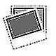 thumbnail image 5 of Presse-agrumes Électrique Portable Mélangeur Usb Mini Mélangeur à Fruits Presse-Agrumes Extracteur de Fruits Shake Alimentaire Multifonction, 5 of 5