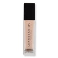 thumbnail image 2 of Anastasia Beverly Hills Luminous Foundation, 2 of 36