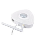 thumbnail image 2 of Controlador Inteligente de Aire Acondicionado Master Iot-control7, 2 of 3