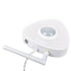 thumbnail image 2 of Controlador Inteligente de Aire Acondicionado Master Iot-control7, 2 of 3