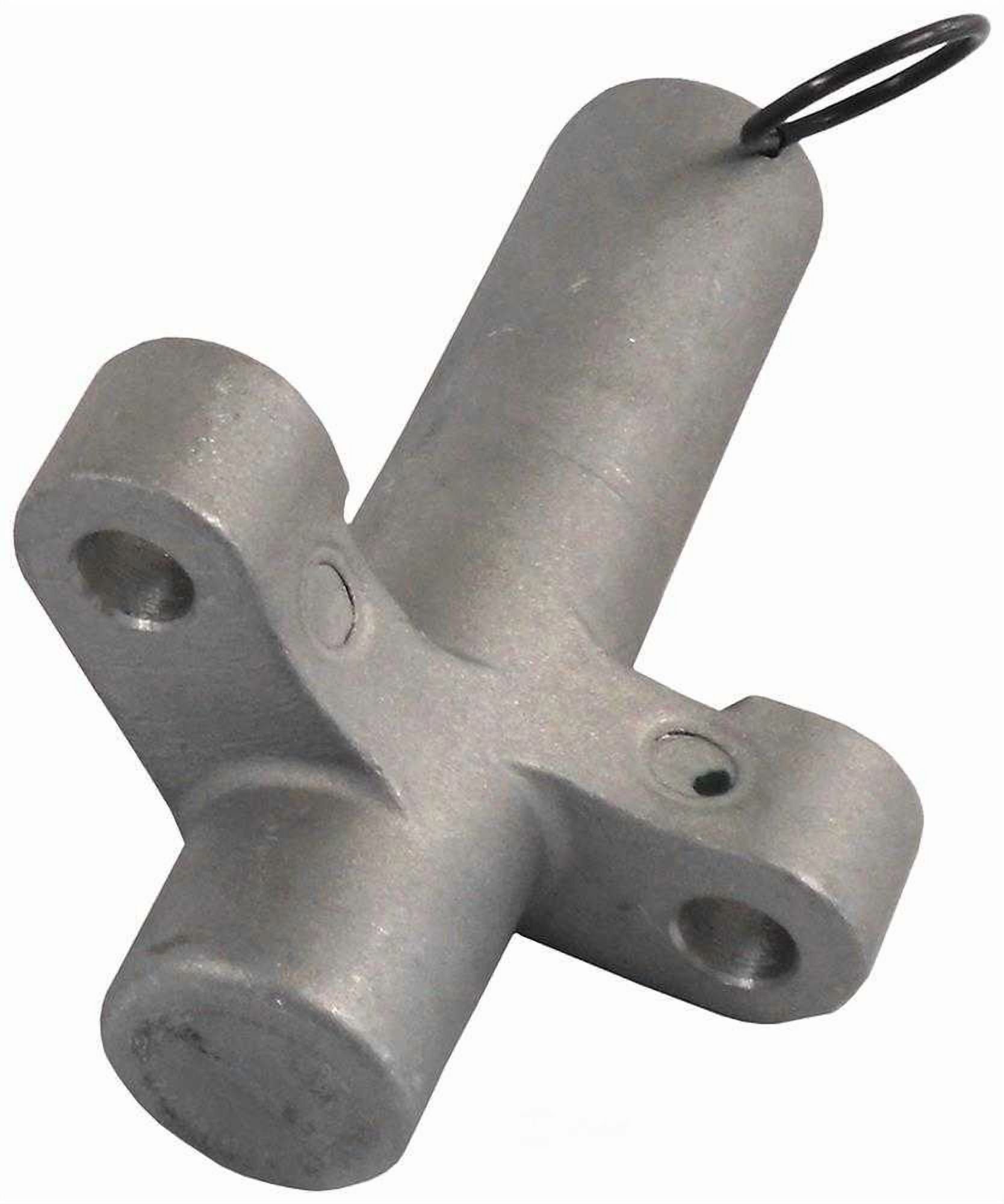 ACDelco Professional T43217 Hydraulic Cylinder Timing Belt Tensioner Fits 2010 Chrysler Town & Country