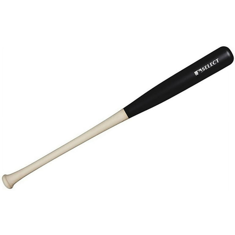 Louisville Slugger I13 Maple Wood Baseball Bat, 34 