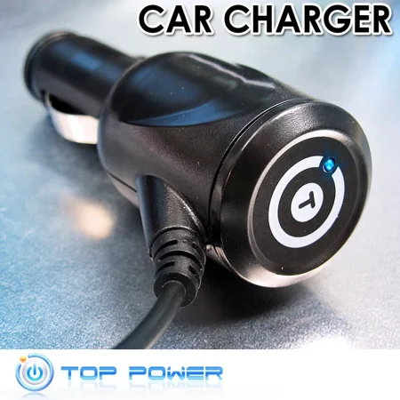 For Iogear Gcs1782G 2-Port Gcs1644 4-Port Dvi Kvmp Pro Switch Car Charger Ac