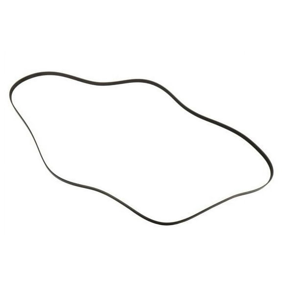 BELT-W/PMP & A/ (SLP-P1)