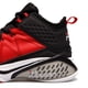 thumbnail image 4 of Tenis Fila Firezone Viz Energized para Hombre 1BM01809-602 rojo 26.5, 4 of 6