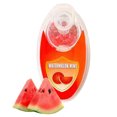 thumbnail image 2 of Gwong hogar 2 PCS Beads con sabor anti-oDor fácil de transportar Natural Extraction Mint Fabor de fruta Explosión Pops Smoker Accesorios Gwong 21098718, 2 of 7