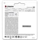 thumbnail image 4 of MEMORIA Kingston DT50/16GB, 4 of 6