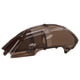 thumbnail image 1 of Air Filter Cover Engine Air Cleaner Protector Shield Cleaner Shell for NMAX155 NMAX125, 1 of 9