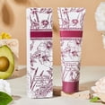 thumbnail image 1 of LPSSTORE and Moisturizing Hand Fragrance Nourishing Moisturizing Hand Care Improve Rough Hand, 1 of 7