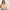Beige, variant on Aloohaidyvio Clearance Front Button Plus Size Bra for Women Front Closure Breathable Everyday Sports Bras Comfort No Steel Ring Bras
