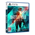 thumbnail image 2 of Battlefield 2042 PlayStation 5 Físico, 2 of 3
