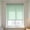 Green, variant on Bxaolu Blackout Blind Curtains with Suction Cups for Windows No Drill Temporary Portable Roller Shades UV Protection Window Shades for Home,Office,Bedroom,Door,Blackout (17''W x492''H, Gray)