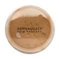 thumbnail image 1 of Base de Maquillaje Facial DermaMinerals DermaQuest SPF 20 2W 12ml, 1 of 4