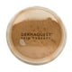 thumbnail image 1 of Base de Maquillaje Facial DermaMinerals DermaQuest SPF 20 2W 12ml, 1 of 4