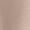 Beige, variant on Women's Ribbed Neck Sleeveless Tank Fitted Bodycon Long Dresses
