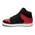 thumbnail image 3 of Tenis Para hombre Negros DC SHOES Manteca 4 ADYS100743-BLR, 3 of 5