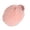 A115#Pink, variant on ichuanyi Fuzzy Slippers for Women Cozy Plush House Shoes Winter Warm Fluffy Fur Slippers with Non Slip Outsole for Indoor Outdoor Use