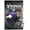 Poster & Push Pin Bundle, variant on NFL Minnesota Vikings - Helmet 16 Wall Poster, 14.725" x 22.375"