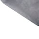 thumbnail image 5 of Bolsa de malla, saco de malla ultraligero con cordón, bolsa de almacenamiento de malla, rendimiento confiable, 5 of 9