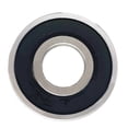 thumbnail image 2 of High Quality Ball Bearing 605040-33 Sliding Compound Miter Saw Replacement Fangkenuo, 2 of 8