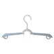 thumbnail image 2 of Ganchos para colgar, 5 piezas, multifuncionales, plegables, telescópicos, para ropa, para almacenamiento y secado de ropa., 2 of 4