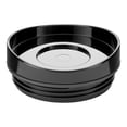 thumbnail image 3 of ZWILLING Enfinigy Personal Blender Jar and Vacuum Lid, 300 mL, Black, 3 of 5