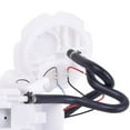 thumbnail image 4 of Fuel Pump & Housing Assembly For 1995-1999 Nissan Sentra 1995-2016 Nissan Tsuru, 4 of 9