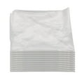 thumbnail image 1 of Water Soluble Embroidery Stabilizer Non Toxic Clear for Corduroy Velvet A, 1 of 9