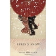 thumbnail image 1 of Spring Snow By Mishima, Yukio, 1 of 2