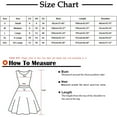 thumbnail image 2 of Bigersell Long Dress Clearance Female V-Neck Long Sleeve Midi Denim Dress Style D-113 Dress Ladies Regular Summer Dresses , Light Blue L, 2 of 6