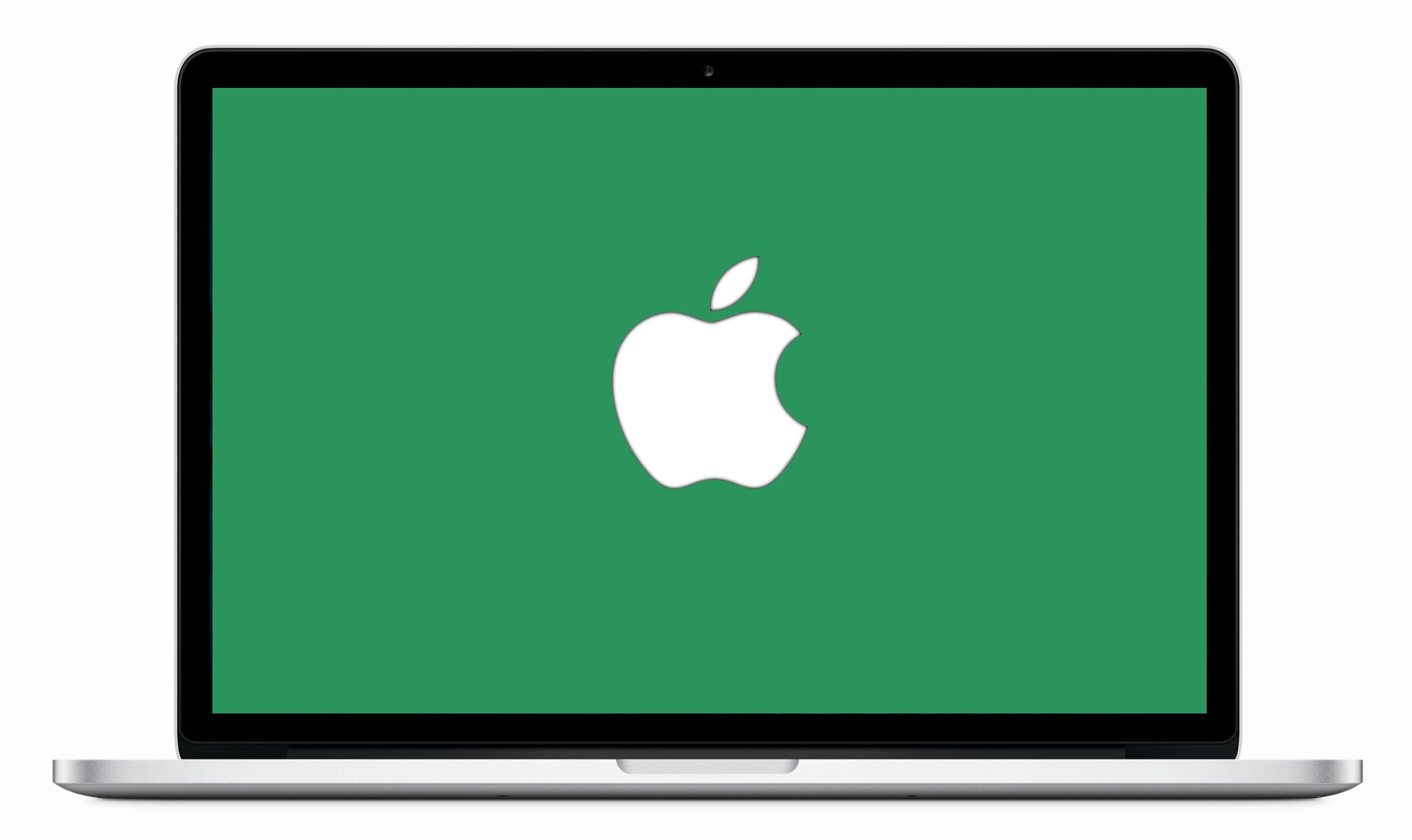 apple certified refurbished macbook pro i7