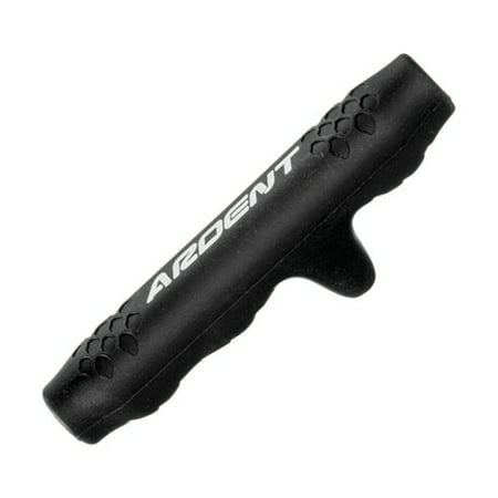 Ardent Pro Rod Over Grip Spinning
