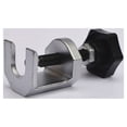 thumbnail image 6 of Yuanmiaoke Universal Auto Car Windscreen Window Wiper Puller Windshield Wiper Arm Removal Repair Tool Glass Mechanics Puller Kit Parts, 6 of 10