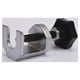 thumbnail image 4 of Extractor de limpiaparabrisas universal para coche, herramienta de reparación y extracción del brazo del limpiaparabrisas, kit de extractor mecánico de vidrios, piezas., 4 of 6