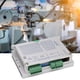 thumbnail image 5 of Motor de accionamiento paso a paso de Control de procesamiento de señal Digital de 32 bits para máquina de grabado láser DC20-50V VoborMX herramienta, 5 of 8