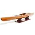 thumbnail image 3 of Kayak Model, 3 of 7