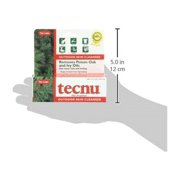 Tecnu Original Outdoor Skin Cleanser Removes Poison Oak & Ivy Oils, 4 oz