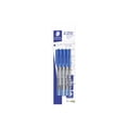 thumbnail image 1 of Staedtler Stylo à Bille 430 m (Lot de 4), 1 of 1