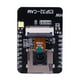 thumbnail image 3 of Módulo de cámara ESP32-CAM WiFi compatible con Bluetooth para dispositivos domésticos inteligentes IoT, 3 of 5