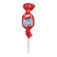 thumbnail image 2 of Charms Blow Pops, Cherry Ice Flavor, Bubble Gum, Individually Wrapped (48 Count), 2 of 4