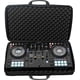 thumbnail image 1 of Funda DJ Pioneer DJ DJC-B2 para DDJ-800 y DDJ-SR2 - Negra, 1 of 3