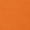 Burnt Orange, variant on Tropical Toucan Paradise Vacation Graphic Men's Tshirt