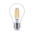 thumbnail image 2 of Foco Led Philips Filamento A19 E27 Luz Fría 5000K, 2 of 3