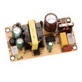 thumbnail image 2 of Wzmzjy 220V to 24V 1A Switching Power Supply Switching Power Supply Adapter Model, 2 of 7