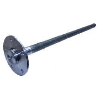 RC 4WD Z-A0107 RC4WD Aluminum Axle Housings TAM TXT-1/TXT-2