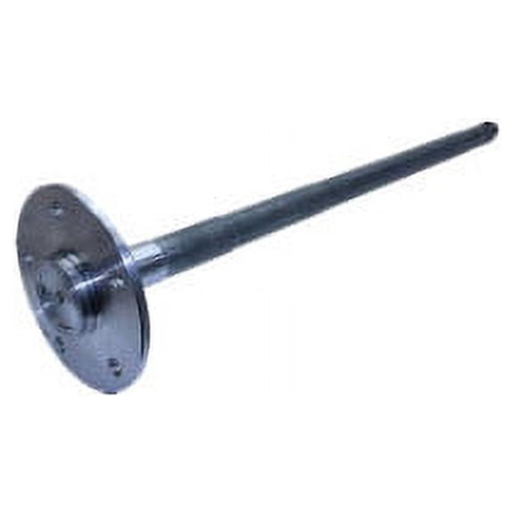 Motive Gear MG27109 MOGMG27109 REAR AXLE; GM 12 70-81 1/2 TON 2WD L/R 31.3125 30 SPLINE